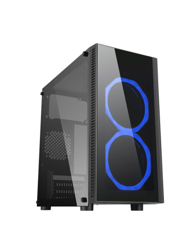 Doucir M2 Gaming