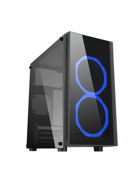 Doucir M2 Gaming