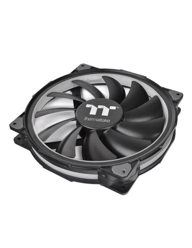 200mm TT Riing Plus 20 RGB