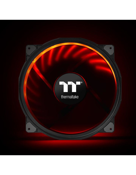200mm TT Riing Plus 20 RGB