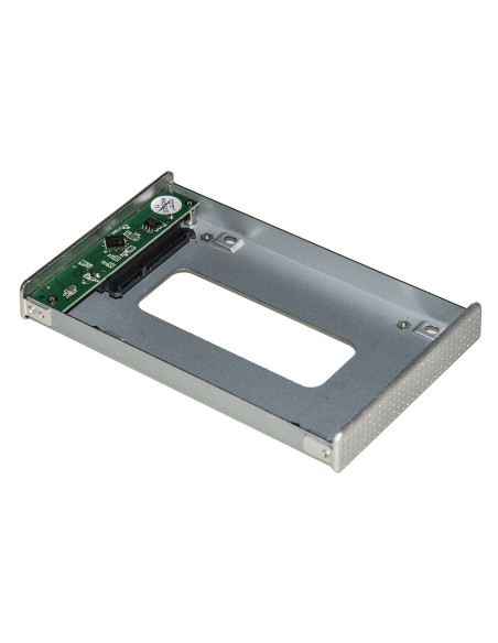 Box Esterno per HDD 2.5" USB 3.0