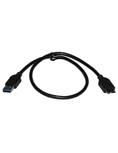 Box Esterno per HDD 2.5" USB 3.0