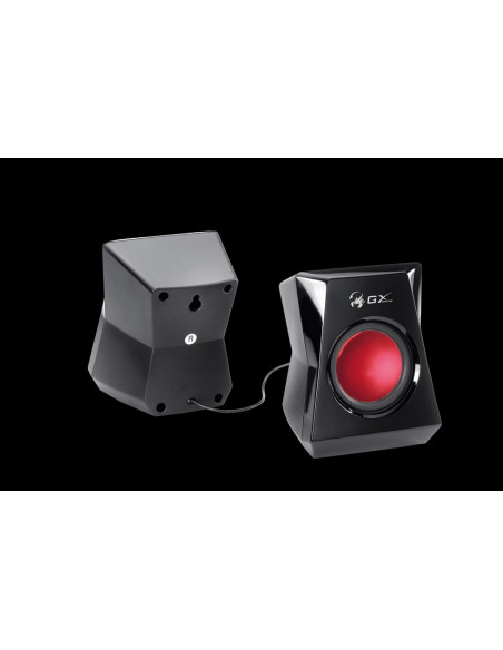 GX GAMING SW-G2.1 38W