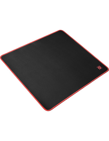 Black XXL game black (40x35,5)cm