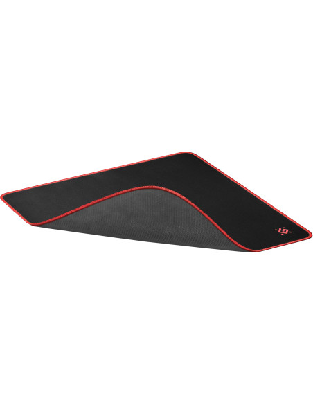 Black XXL game black (40x35,5)cm