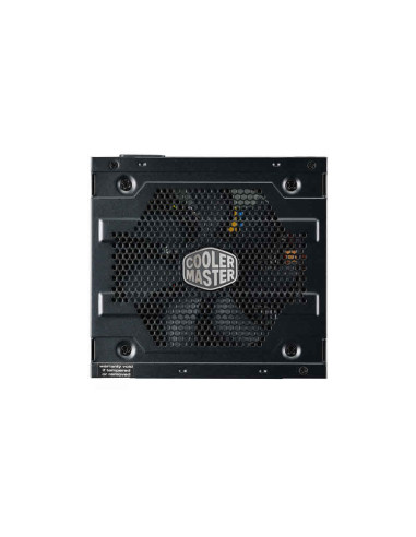 500W Elite V3