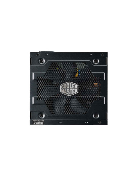 600W Elite V3