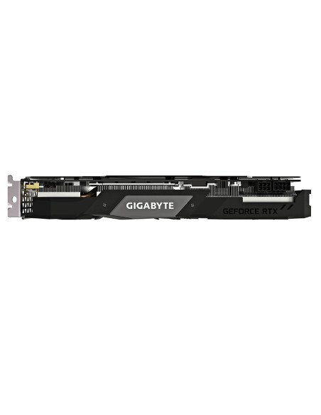 8GB GeForce RTX 2070 Gaming