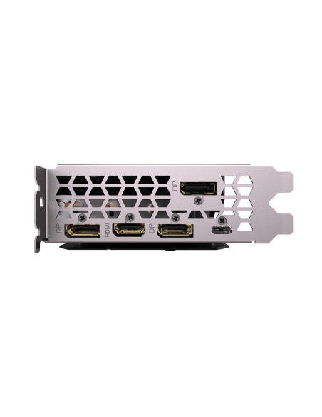 8GB GeForce RTX 2070 Gaming