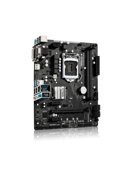 H310M-HDV/M.2