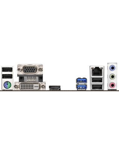 H310M-HDV/M.2