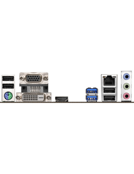 H310M-HDV/M.2