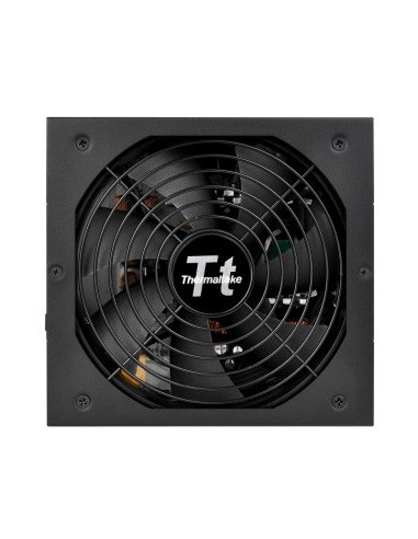 630W Smart SE Semi-Modular 87% Efficency