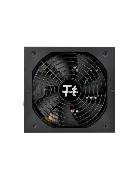 630W Smart SE Semi-Modular 87% Efficency