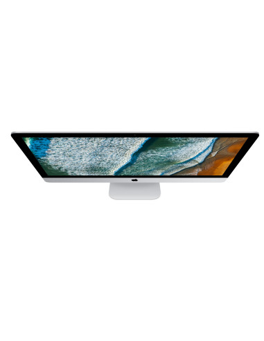 21,5" i5 8GB 1TB