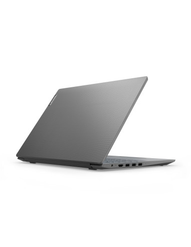 15.6" V15 i5-1035G1 8GB SSD256GB W10
