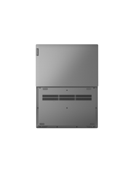 15.6" V15 i5-1035G1 8GB SSD256GB W10