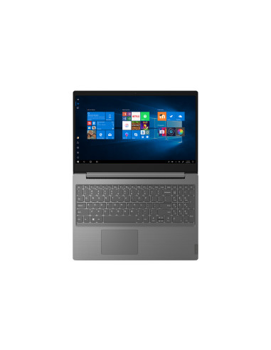 15.6" V15 i5-1035G1 8GB SSD256GB W10