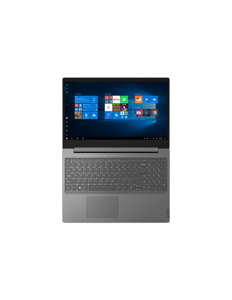 15.6" V15 i5-1035G1 8GB SSD256GB W10