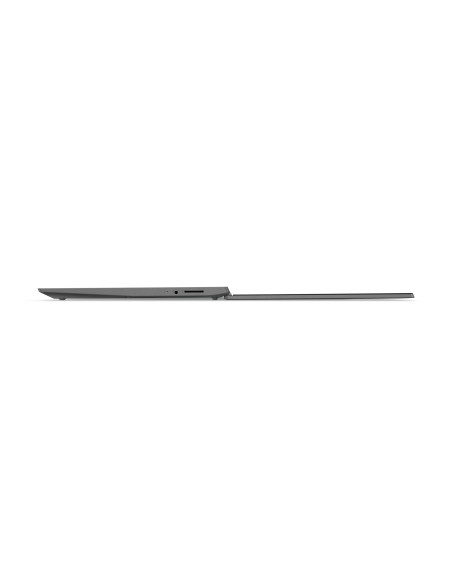 15.6" V15 i5-1035G1 8GB SSD256GB W10