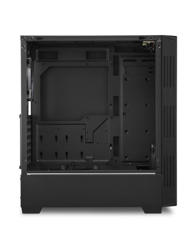 RGB LIT 200