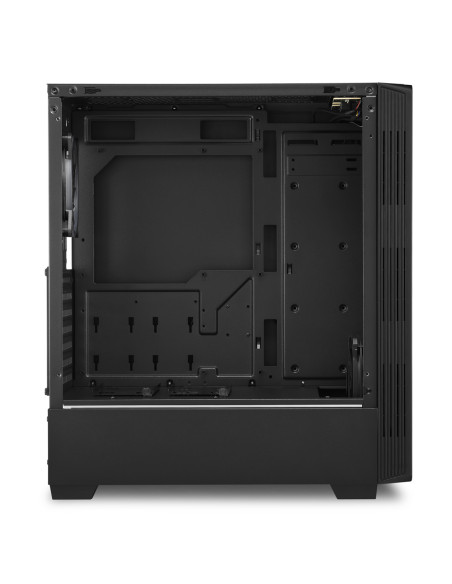 RGB LIT 200
