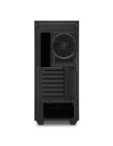 RGB LIT 200