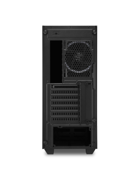 RGB LIT 200