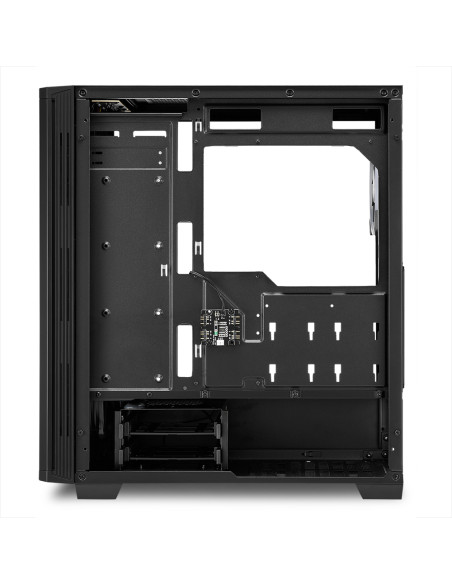 RGB LIT 200