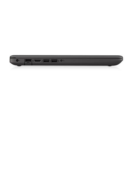 15.6" 250 G7 i3-8130U 8GB SSD256GB W10H