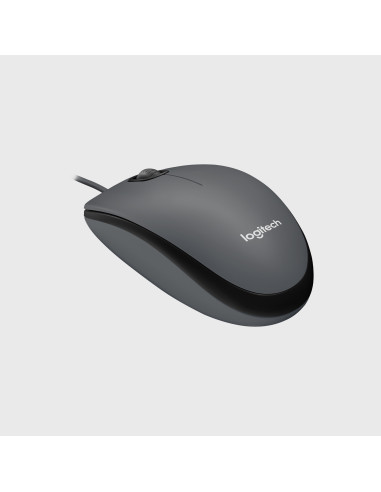 M100 Usb Nero