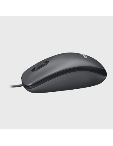 M100 Usb Nero