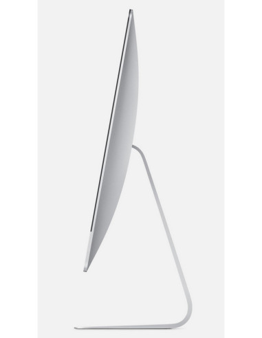 21.5" 4K i5 8GB 1TB Radeon-Pro-555/2GB