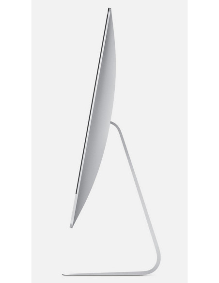 21.5" 4K i5 8GB 1TB Radeon-Pro-555/2GB