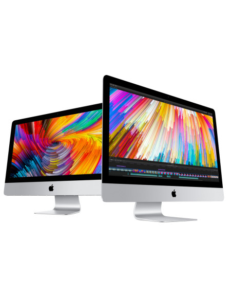 21.5" 4K i5 8GB 1TB Radeon-Pro-555/2GB