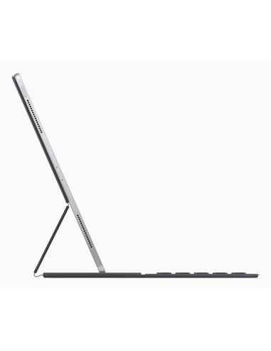 iPad Pro 12.9" 64GB Wi-Fi Cellular