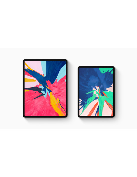 iPad Pro 12.9" 64GB Wi-Fi Cellular