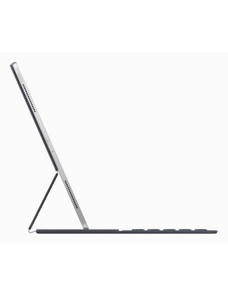 iPad Pro 11" 256GB Wi-Fi Cellular