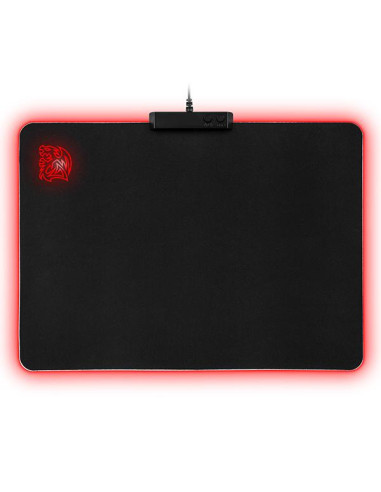 Tt eSports DRACONEM RGB Cloth Edition