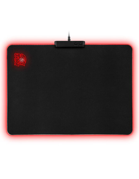 Tt eSports DRACONEM RGB Cloth Edition