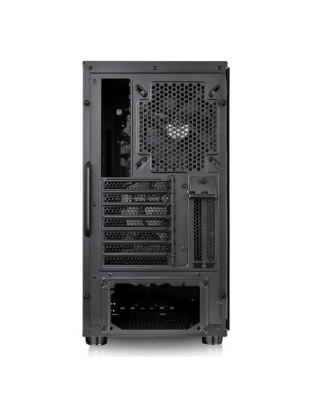 Commander C36 TG ARGB Edition