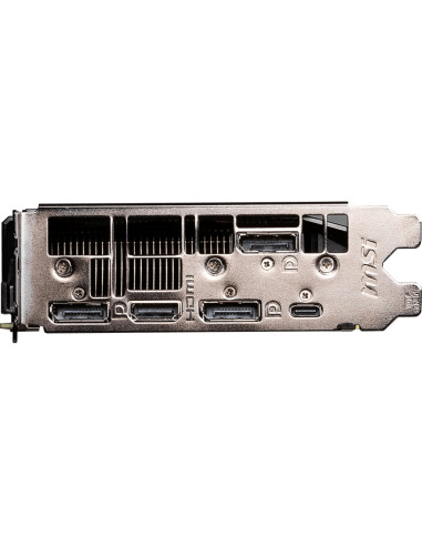 8GB GeForce RTX 2070 Aero 8G