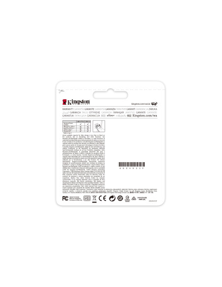 16GB - DataTravel 106
