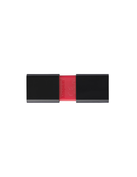 16GB - DataTravel 106