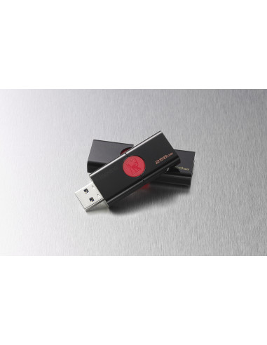 16GB - DataTravel 106