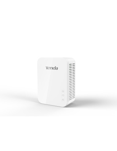 Powerline Kit AV1000 Gigabit