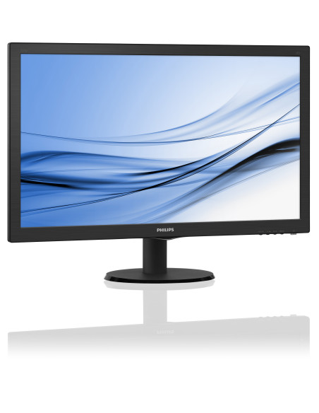 27" V Line Multimediale 1ms