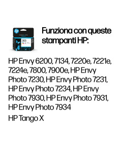 303 Colore 2
