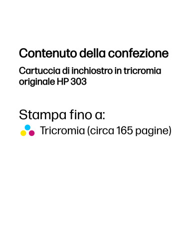 303 Colore