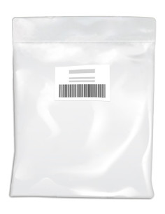 0,37 mt Cavo Prolunga Alimentzione P4 2